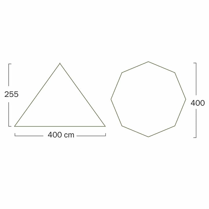Helsport Varanger 4-6 Inner Tent Incl. Floor No Colour Helsport Helsport Varanger 4-6 Inner Tent Incl. Floor No Colour Helsport
