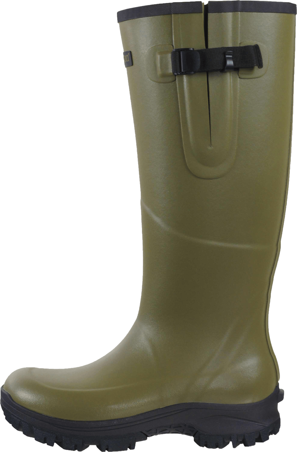 Unisex Helag Pro V5
