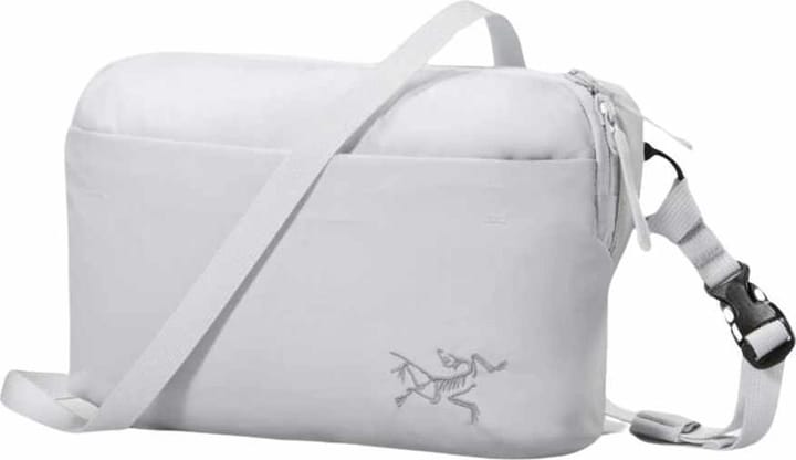 Arc'teryx Heliad Crossbody Sea Salt Arc'teryx