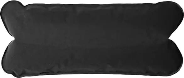 Helinox Air Pillow Black/Charcoal Helinox