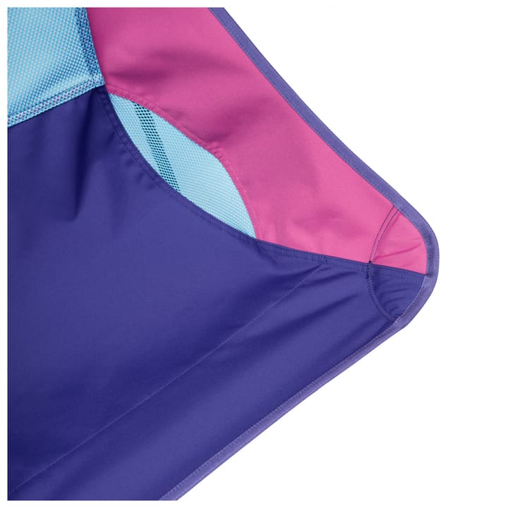Helinox Beach Chair Multi Block Helinox Helinox Beach Chair Multi Block Helinox