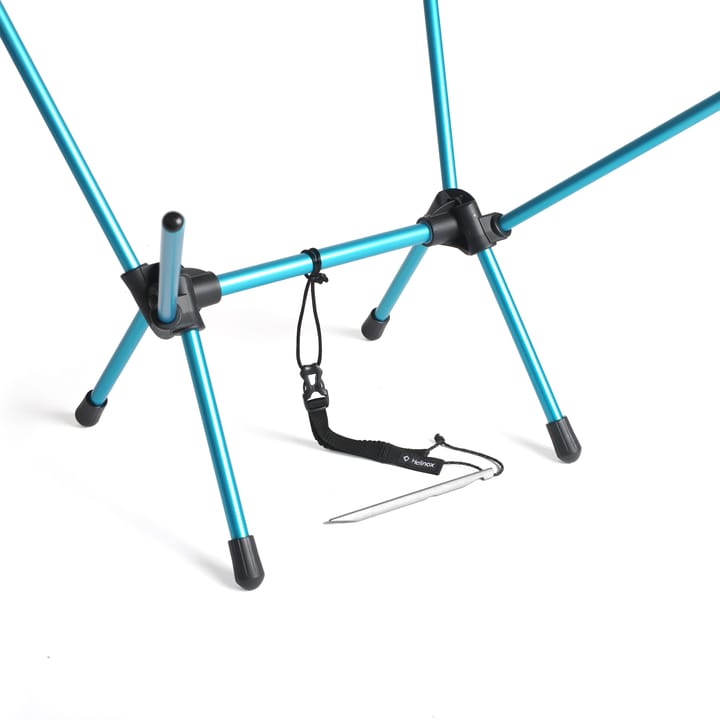 Helinox Chair Anchor Black Helinox