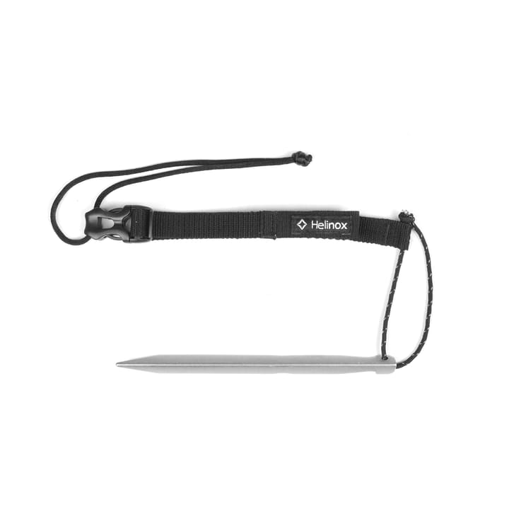 Helinox Chair Anchor Black Helinox