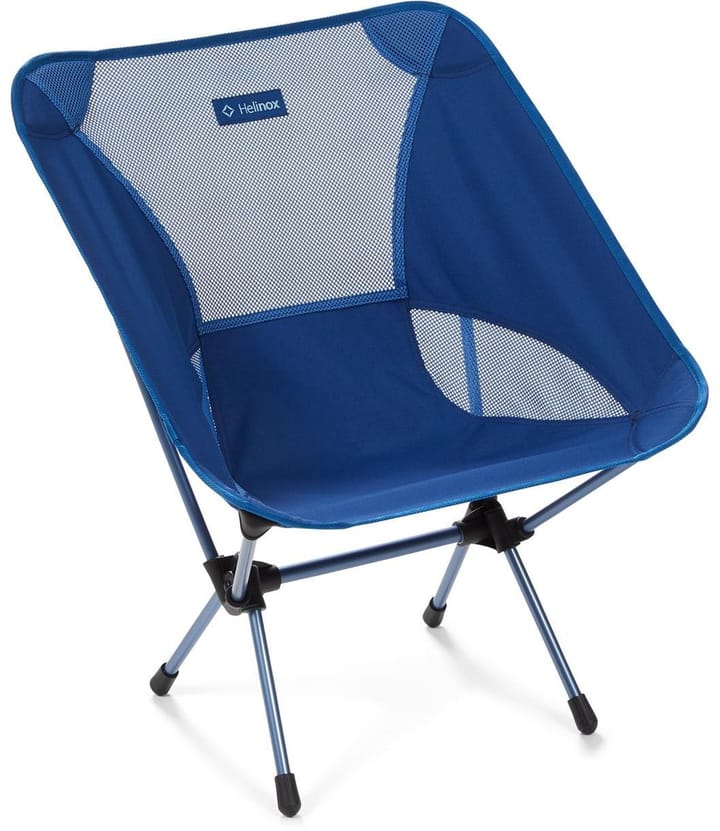 Helinox Chair One Blue Block Helinox