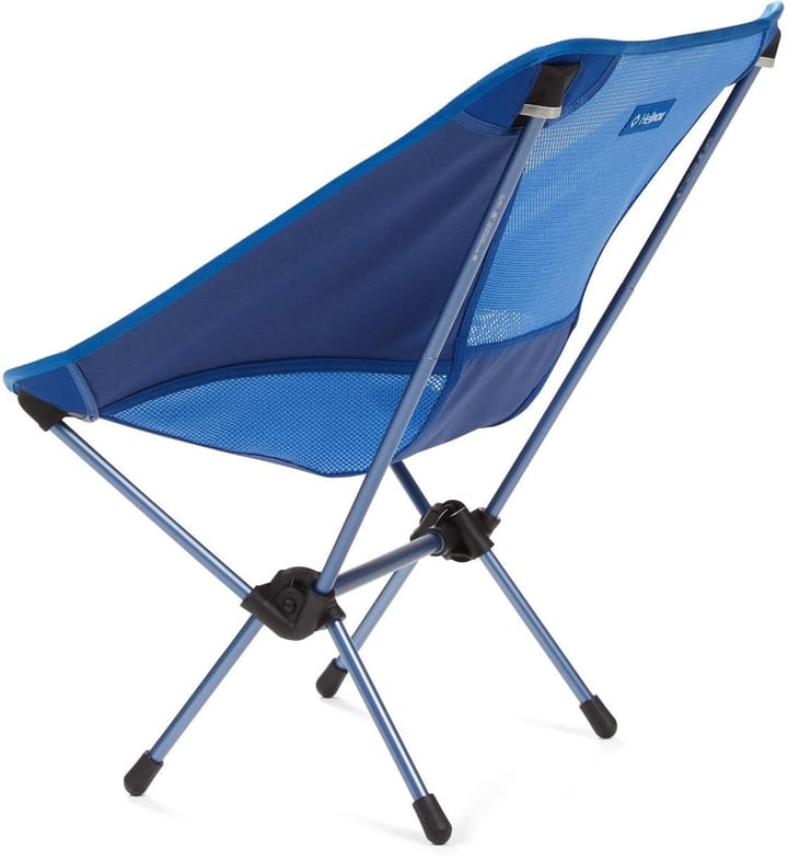 Helinox Chair One Blue Block Helinox