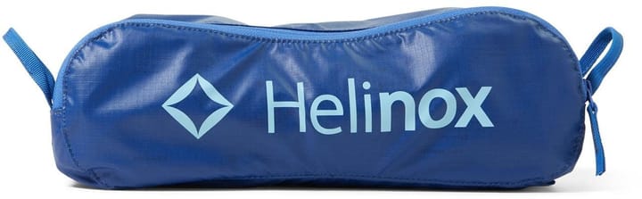 Helinox Chair One Blue Block Helinox