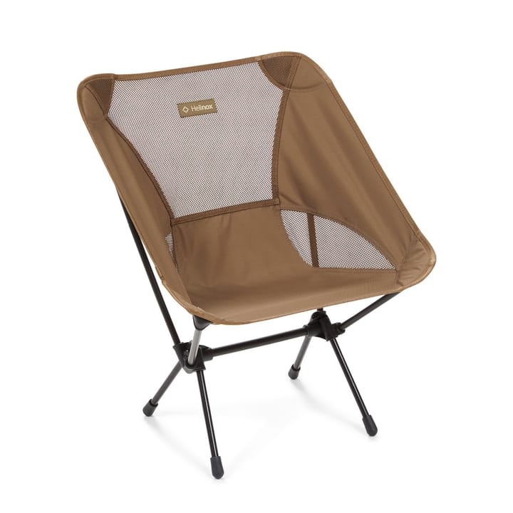 Helinox Chair One Coyote Tan Helinox Helinox Chair One Coyote Tan Helinox
