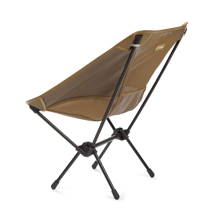 Helinox Chair One Coyote Tan Helinox Helinox Chair One Coyote Tan Helinox