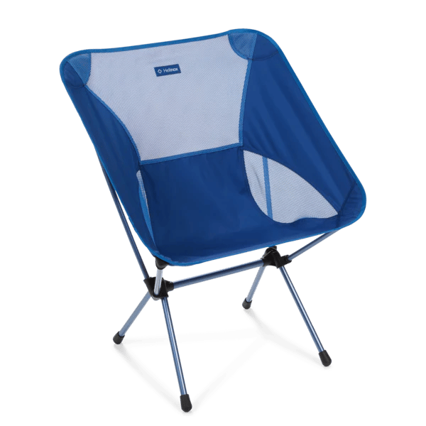 Helinox Chair One XL Blue Block Helinox