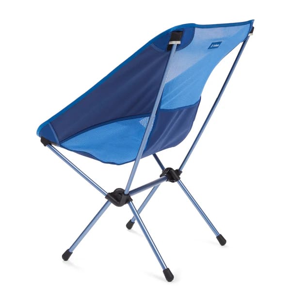 Helinox Chair One XL Blue Block Helinox