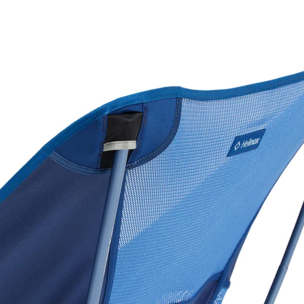 Helinox Chair One XL Blue Block Helinox