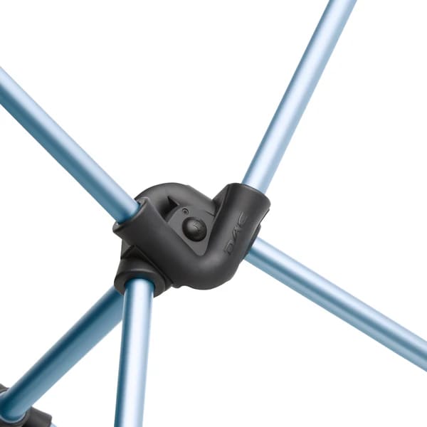 Helinox Chair One XL Blue Block Helinox