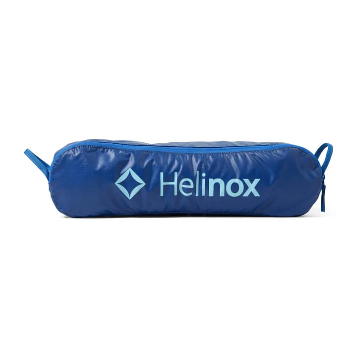 Helinox Chair One XL Blue Block Helinox