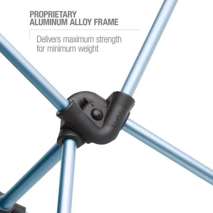 Helinox Chair One XL Blue Block Helinox Helinox Chair One XL Blue Block Helinox