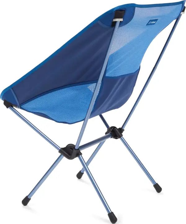 Helinox Chair One XL Blue Block Helinox Helinox Chair One XL Blue Block Helinox