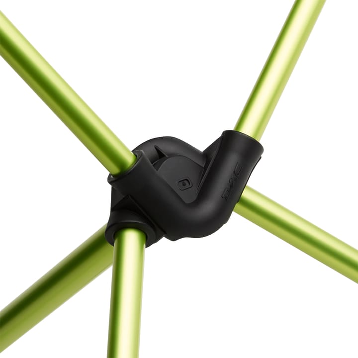 Helinox Chair Zero Grey Grey Helinox Helinox Chair Zero Grey Grey Helinox