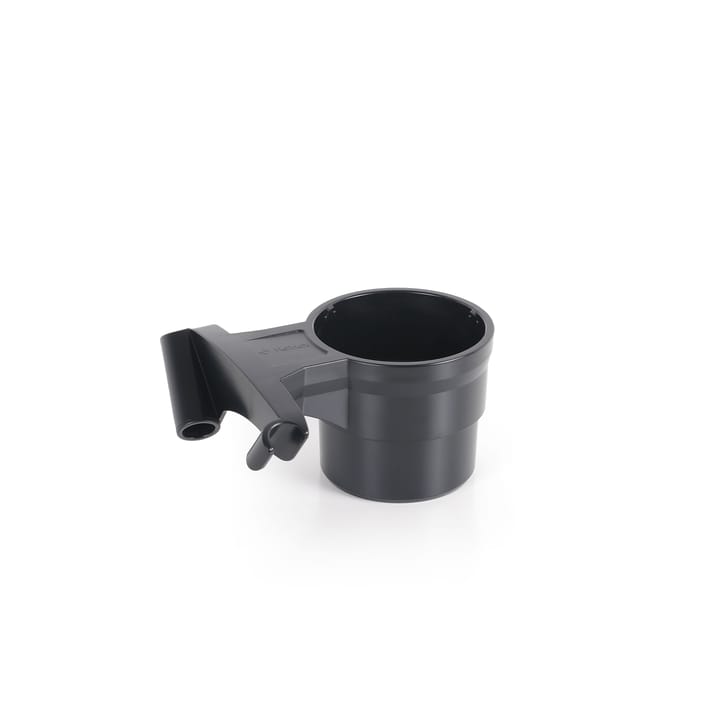 Helinox Cup Holder Black Helinox