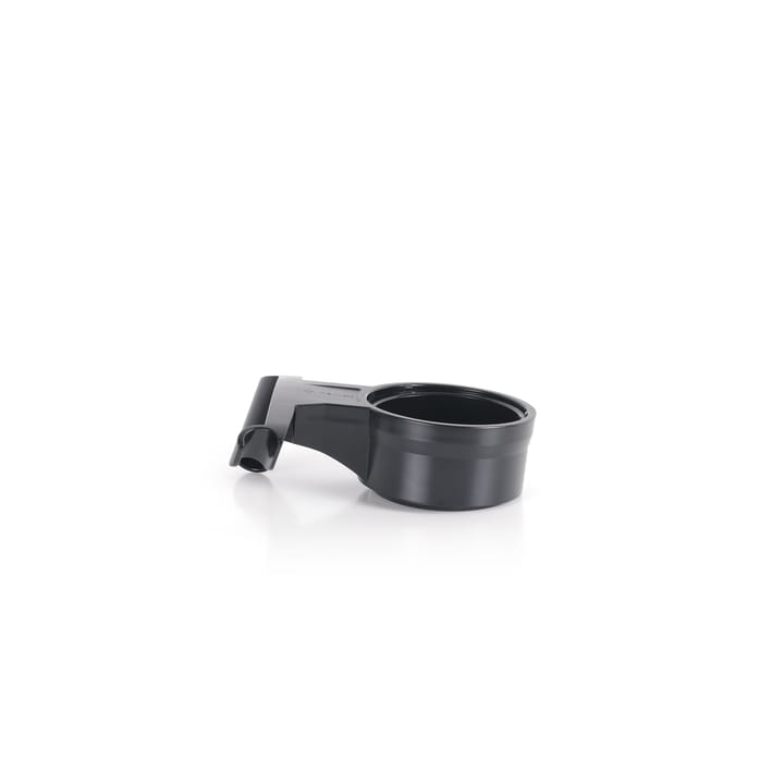 Helinox Cup Holder Black Helinox