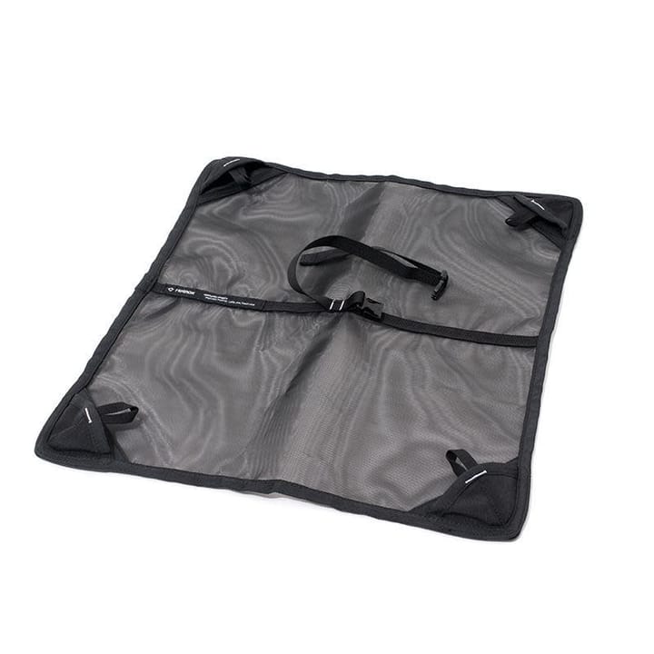 Helinox Ground Sheet Camp & Sunset Chair Black Helinox
