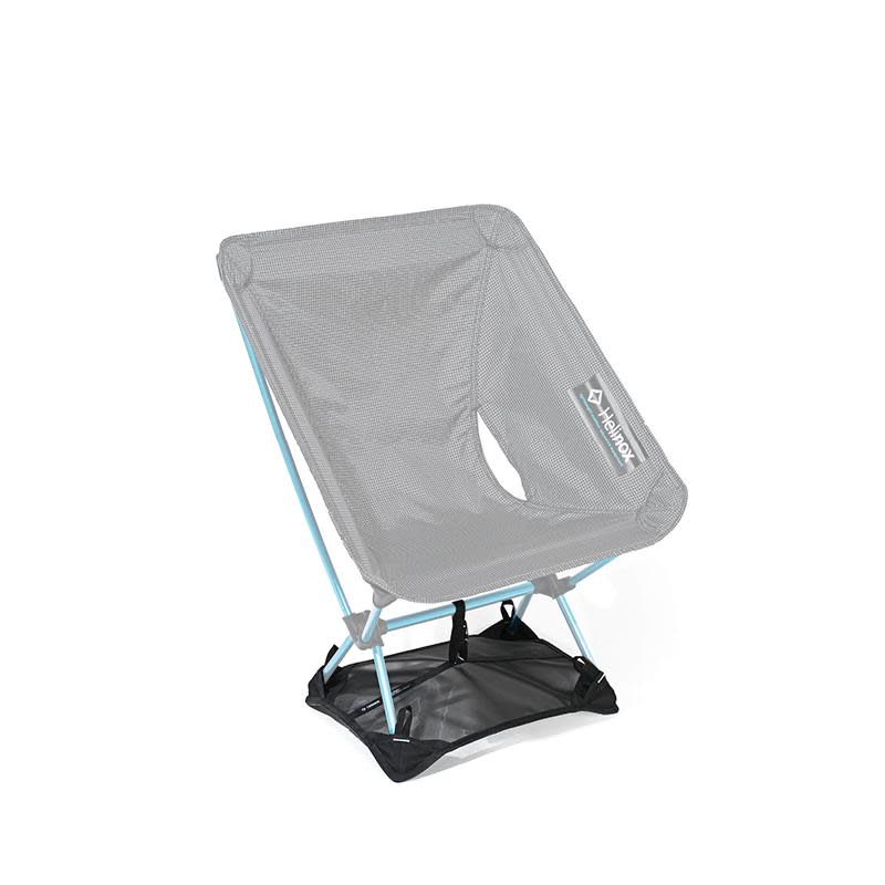 Helinox Ground Sheet Chair Zero