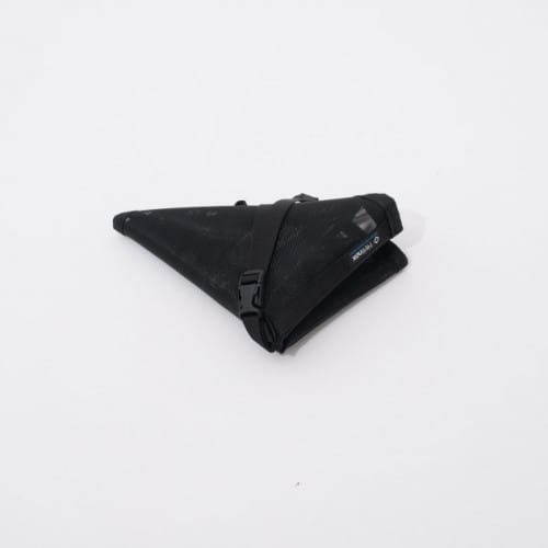 Helinox Ground Sheet Chair One Black Helinox