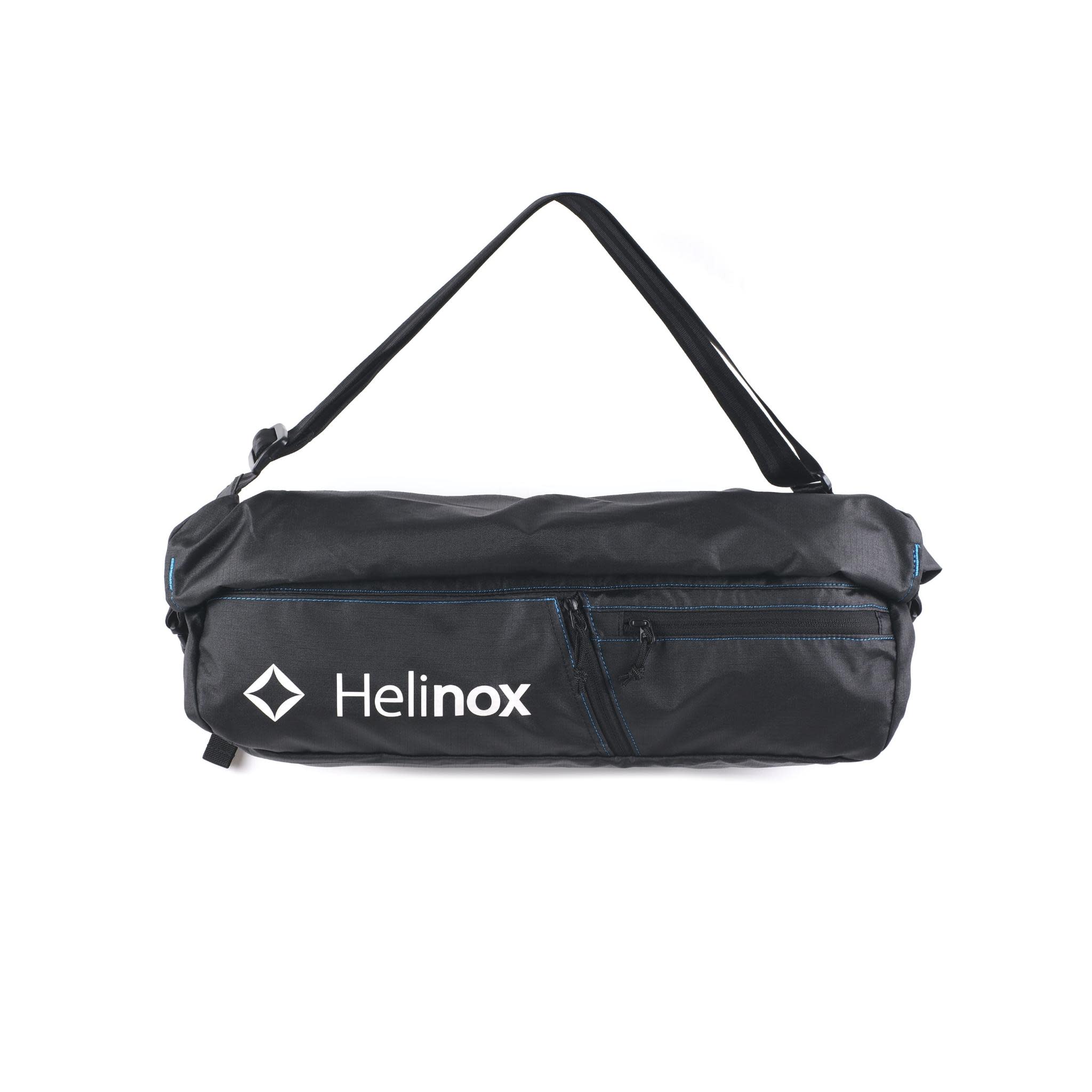 Helinox Helinox Sling Black Campingmöbler OneSize