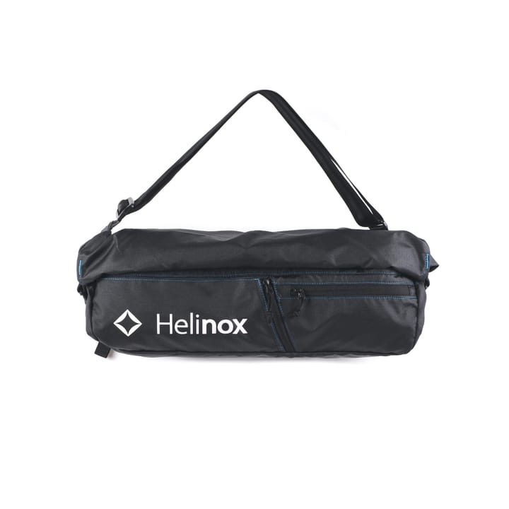 Helinox Helinox Sling Black Helinox