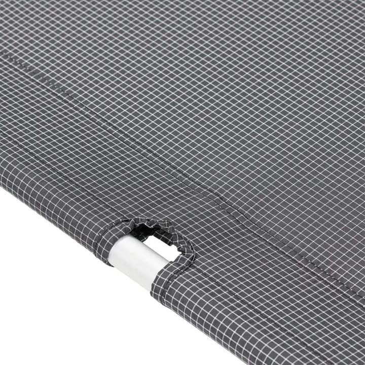 Helinox Lite Cot Black/O Blue Helinox