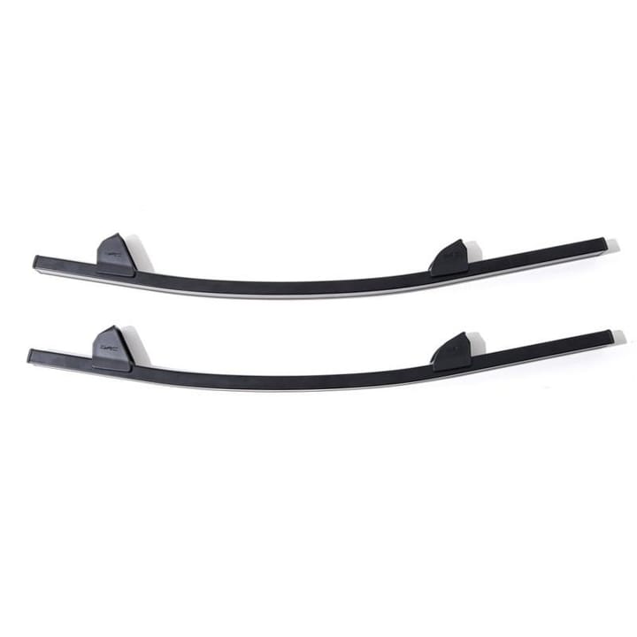 Helinox Rocking Foot Two Black Helinox