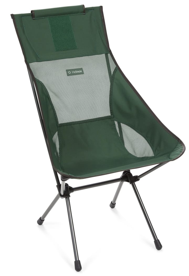 Helinox Sunset Chair Forest Green Helinox