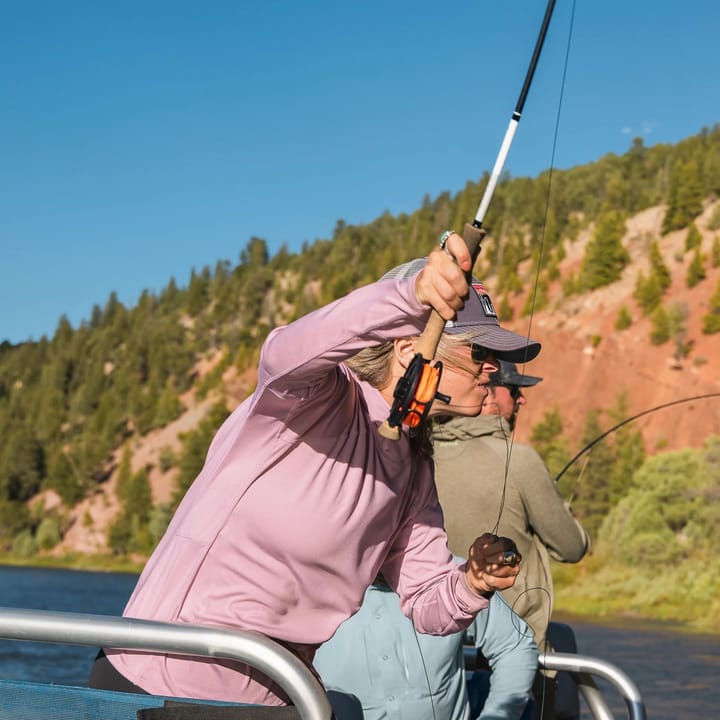 Orvis Helios F 905-4 Orvis Orvis Helios F 905-4 Orvis