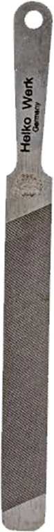 Helkowerk Double Sided Axe File