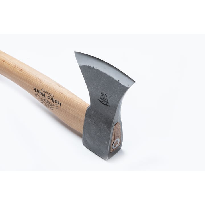 Helkowerk Black Forest Woodworker 1000 NoColour Helkowerk Helkowerk Black Forest Woodworker 1000 NoColour Helkowerk
