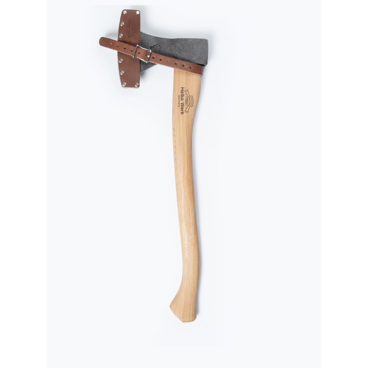 Helkowerk Black Forest Woodworker 1000 NoColour Helkowerk Helkowerk Black Forest Woodworker 1000 NoColour Helkowerk
