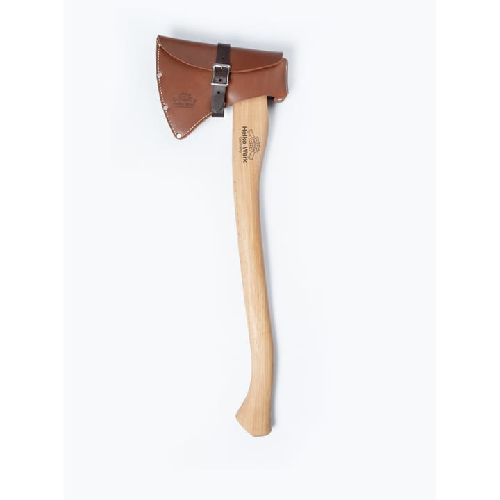 Helkowerk Black Forest Woodworker 1000 NoColour Helkowerk Helkowerk Black Forest Woodworker 1000 NoColour Helkowerk