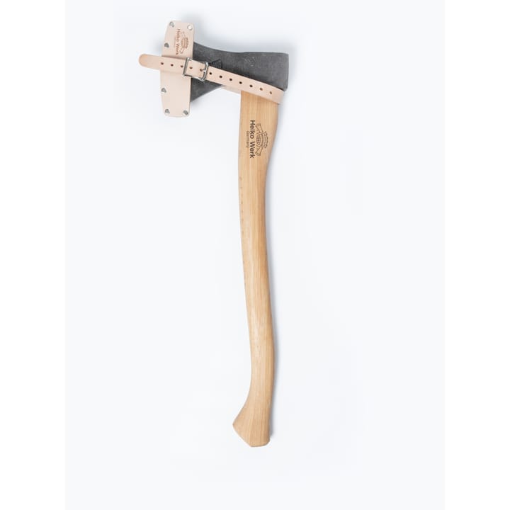 Helkowerk Black Forest Woodworker 1000 NoColour Helkowerk Helkowerk Black Forest Woodworker 1000 NoColour Helkowerk