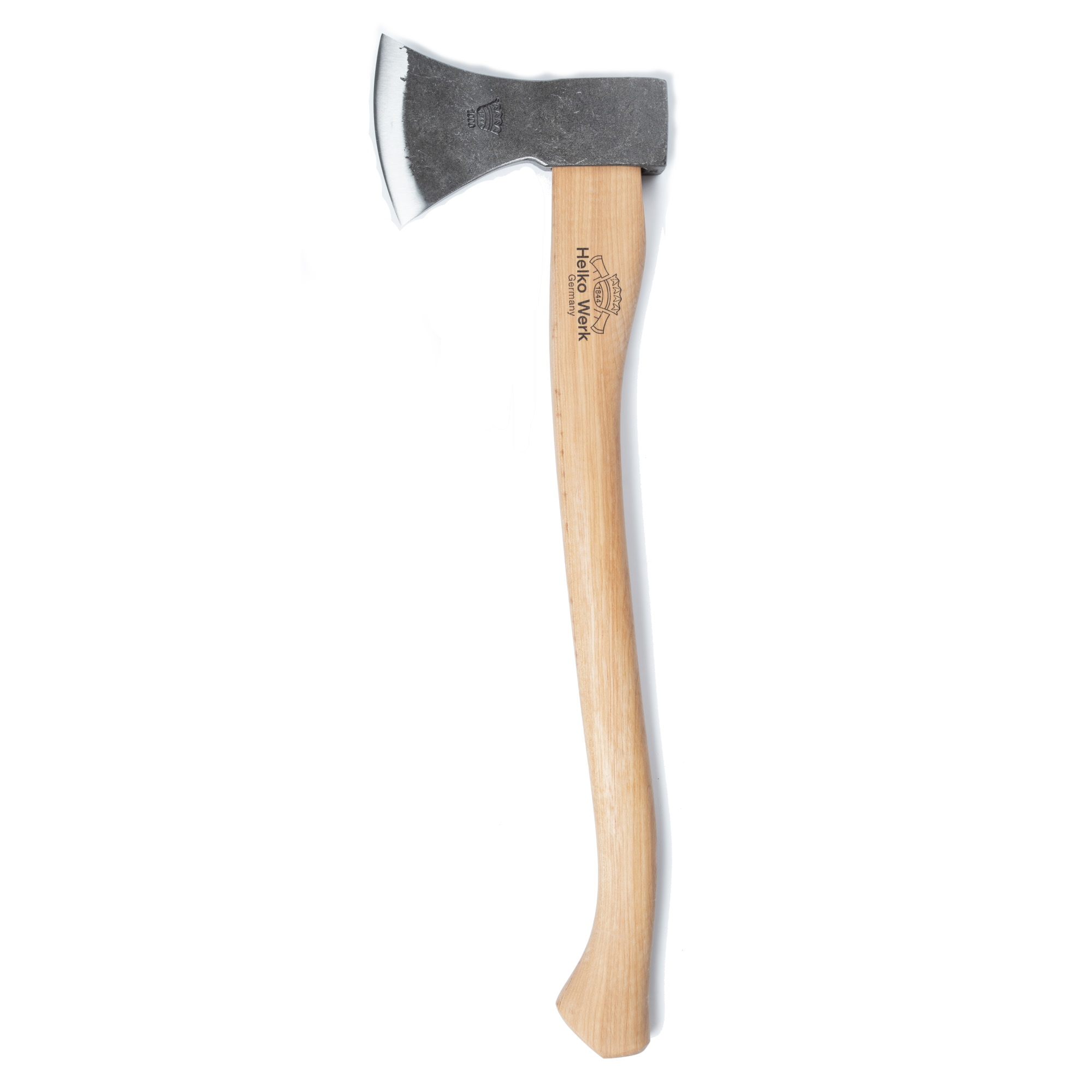 Helkowerk Black Forest Woodworker
