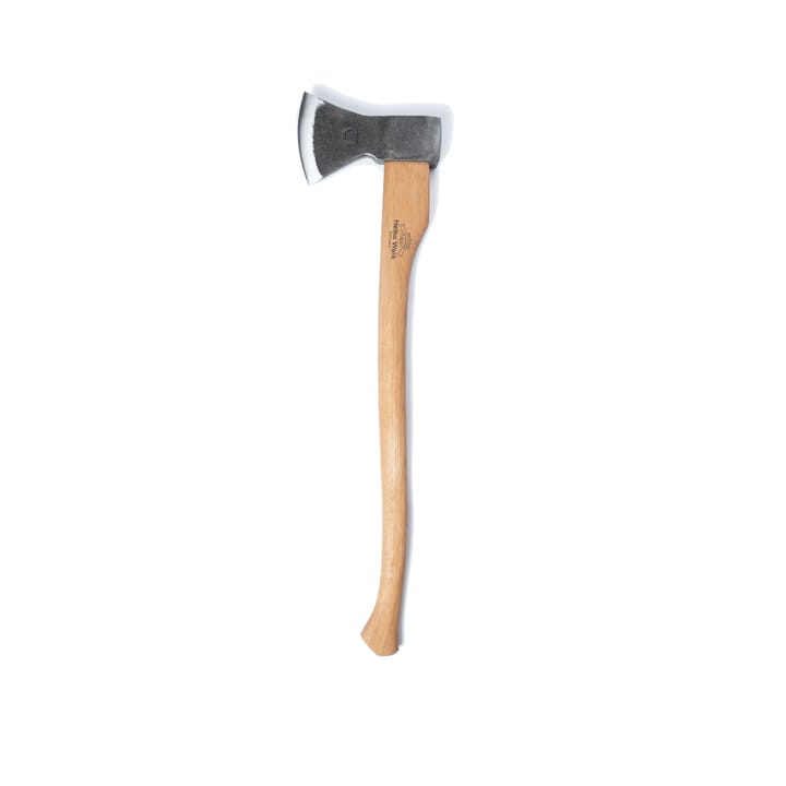 Helkowerk Black Forest Woodworker 1600 Beige Helkowerk