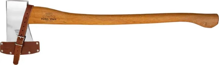 Helkowerk Forester Axe Onecolour Helkowerk Helkowerk Forester Axe Onecolour Helkowerk