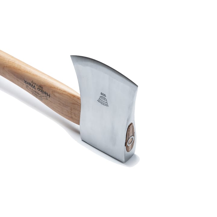 Helkowerk Tasmanian Beige Helkowerk