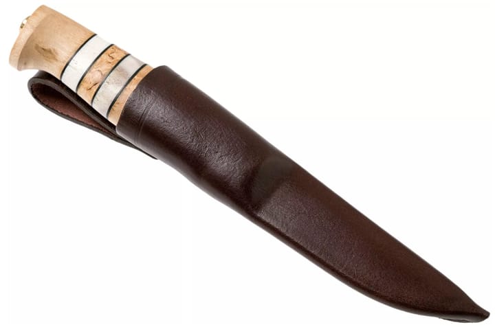 Helle Arv Curly Birch/Staghorn Helle Helle Arv Curly Birch/Staghorn Helle