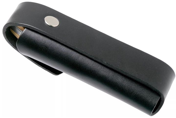 Helle Bleja Curly Birch Helle Helle Bleja Curly Birch Helle