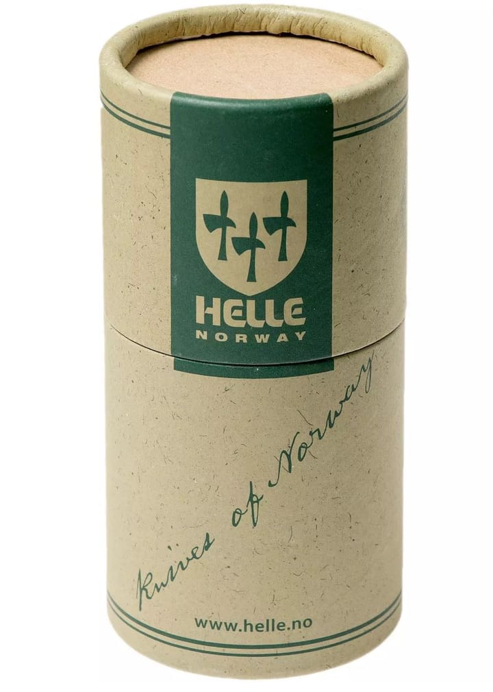 Helle Bleja Curly Birch Helle Helle Bleja Curly Birch Helle