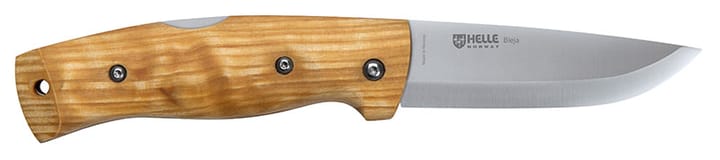 Helle Bleja Curly Birch Helle Helle Bleja Curly Birch Helle