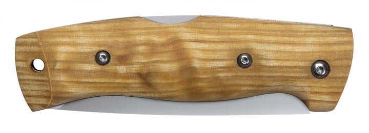 Helle Bleja Curly Birch Helle Helle Bleja Curly Birch Helle