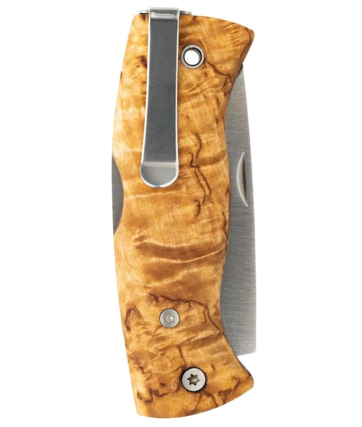 Helle Nipa Curly Birch Helle Helle Nipa Curly Birch Helle
