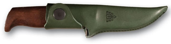 Helle Helle Speider Norsk Kvalitetskniv, No. 05 Helle Helle Helle Speider Norsk Kvalitetskniv, No. 05 Helle