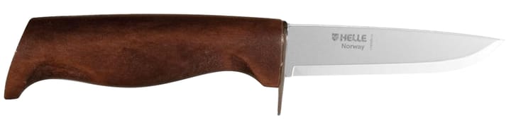 Helle Helle Speider Norsk Kvalitetskniv, No. 05 Helle Helle Helle Speider Norsk Kvalitetskniv, No. 05 Helle