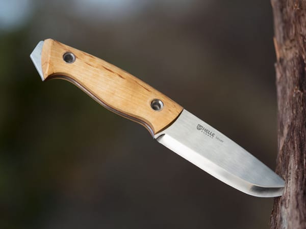 Helle Utvaer Curly Birch Helle Helle Utvaer Curly Birch Helle