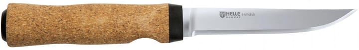 Helle Hellefisk Cork Helle Helle Hellefisk Cork Helle